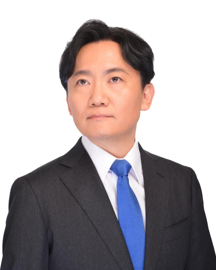小木郁夫（こぼく いくお）のプロフィール写真